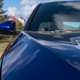 Image for article titled The 2018 Honda Accord Is Just A Damn Good Car